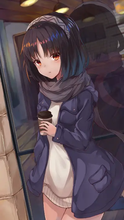 最难追的星座女 - Screenshot 1