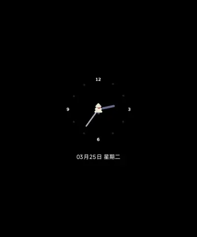 OS芋泥波波星星熊