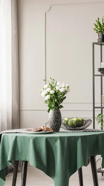 冬季绿植如何养护