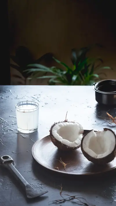 这种CP，不信你不喜欢 - Screenshot 1