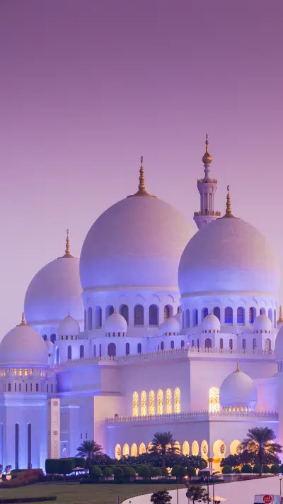 沙漠中的“宝石” - Screenshot 1