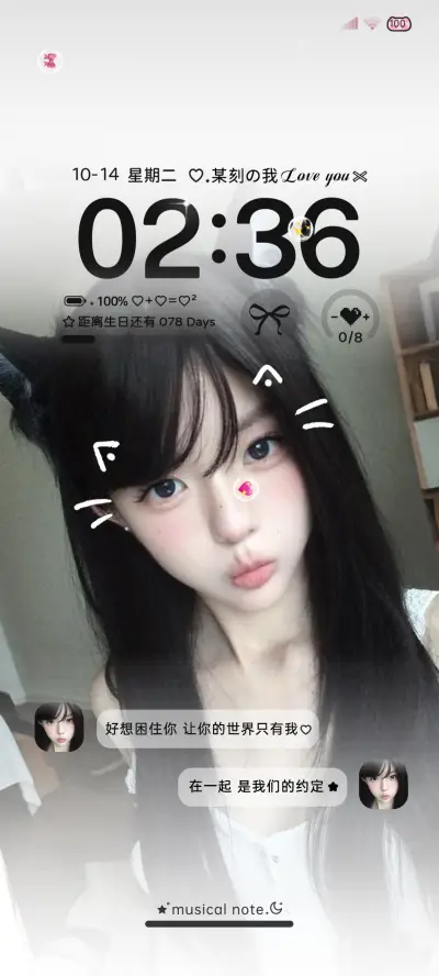 ins氛围胶片回忆