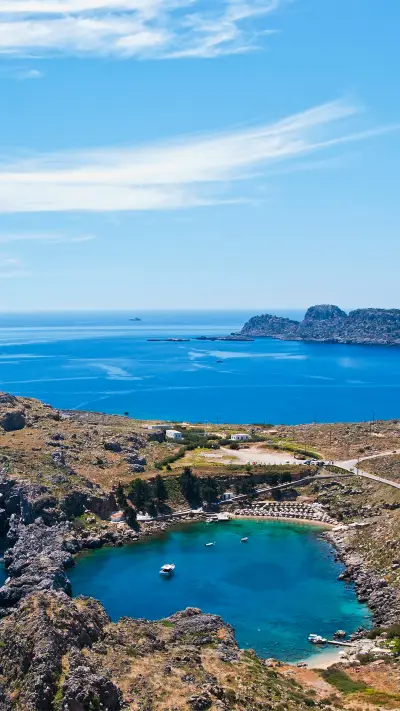 自然风光-拍信图库 - Screenshot 1