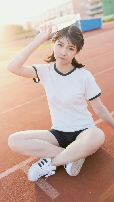 论女生读书的重要性