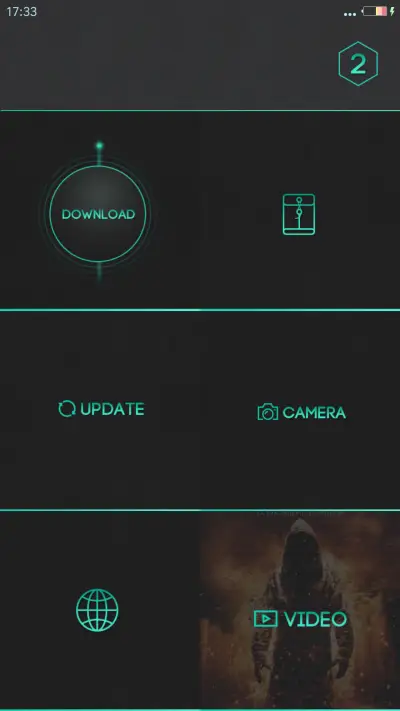 WIN10 北欧时代ios - Screenshot 6