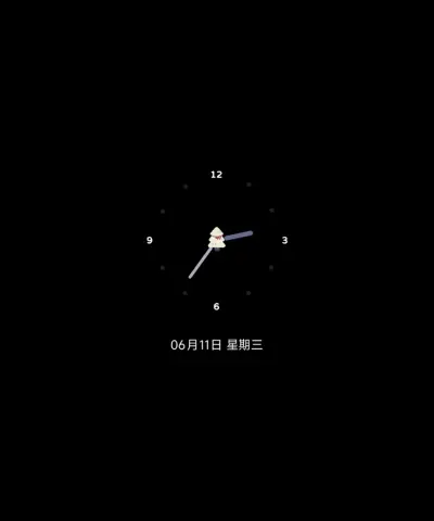 星星宇宙 多模式