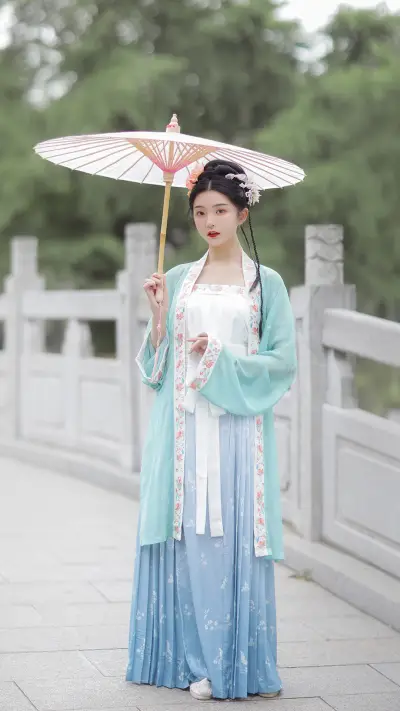 哪些星座盛产温婉美人