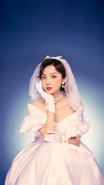 你能读懂双子座吗 - Screenshot 1