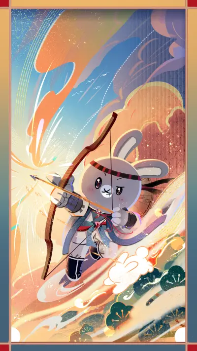 十二星座之水逆退散