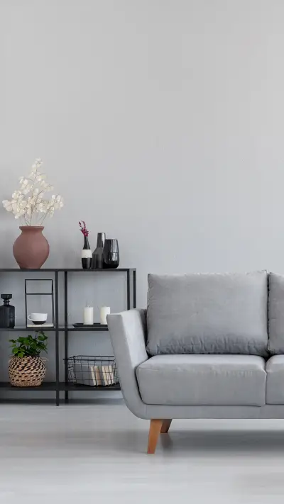 不能忽视的装修问题