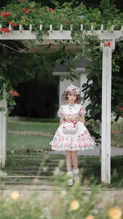 星座里的喜剧人