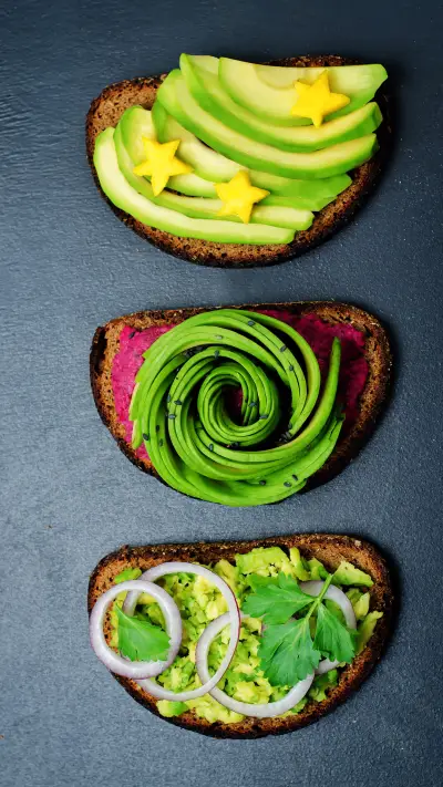 网红水果的上位套路