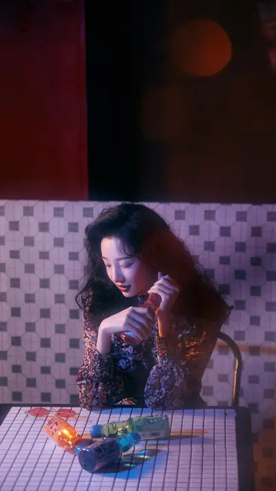 职场女性如何乘风破浪