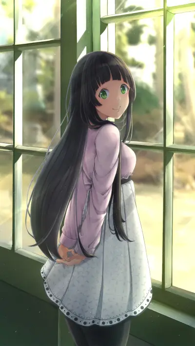 充实生活 - Screenshot 1