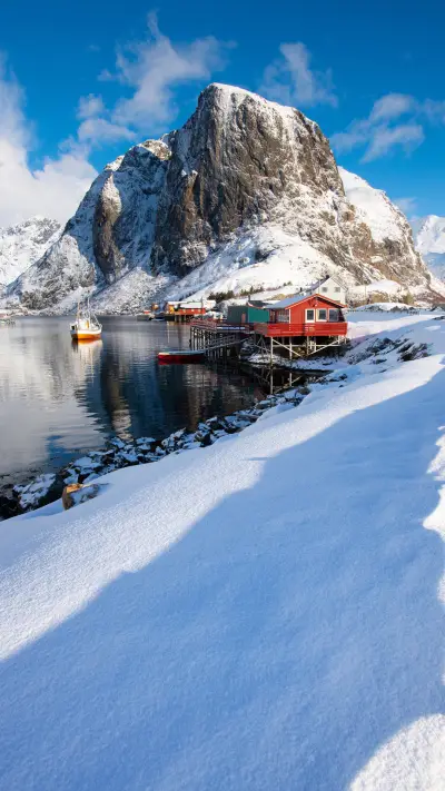 人生就该不怕输 - Screenshot 1