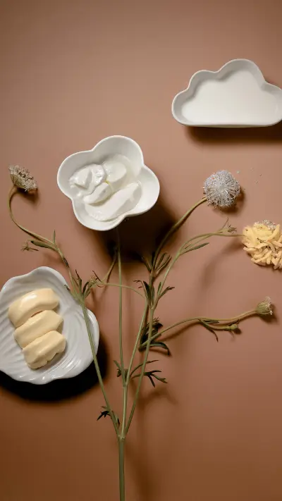 做有营养的“优等生”