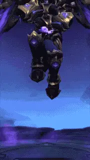 王者荣耀英雄 - Screenshot 1