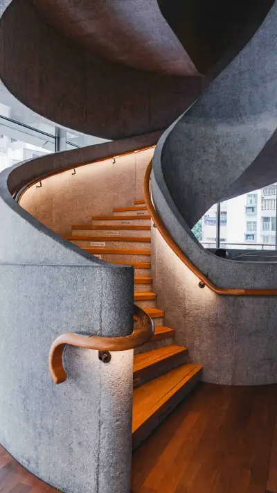 如何捕捉光线与线条 - Screenshot 1