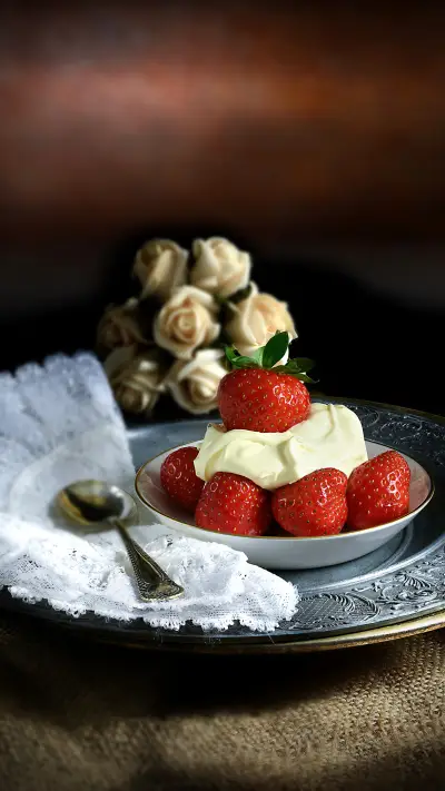 元气早餐-拍信图库 - Screenshot 1