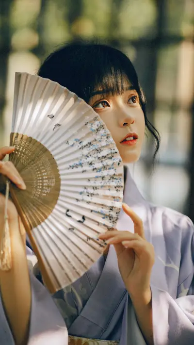 日本文化的浓缩产物