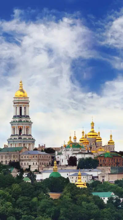 乌克兰-锐景创意