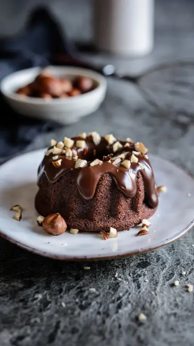 食物的诱惑-锐景创意 - Screenshot 1