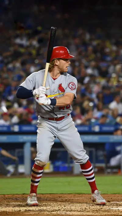 棒球的起源与历史