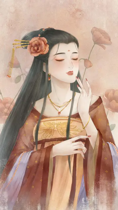 相思相见知何日