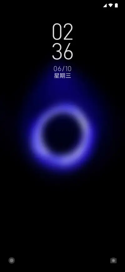 Faker - Screenshot 1