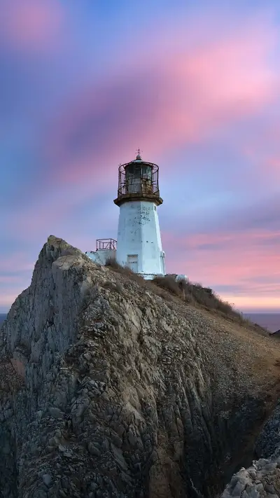 自然风光-拍信图库