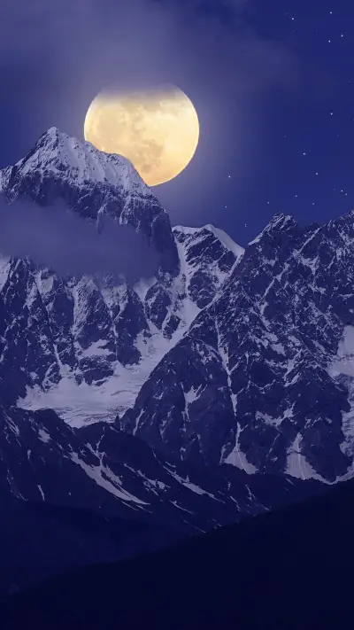 去旅行，看风景-锐景创意