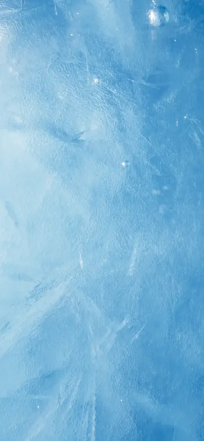 冰裂纹壁纸-锐景创意