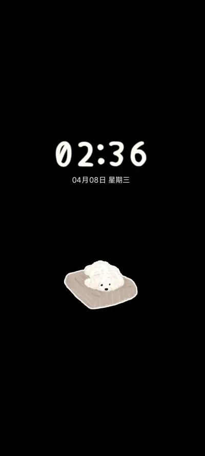 ins韩系小日常 - Screenshot 1