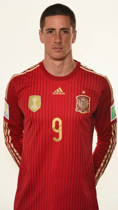 进攻炮台托雷斯 - Screenshot 1