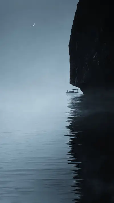 清新大自然-顶晟科技 - Screenshot 1