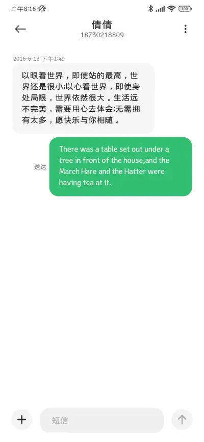 自提OS苹果正黑 - Screenshot 4