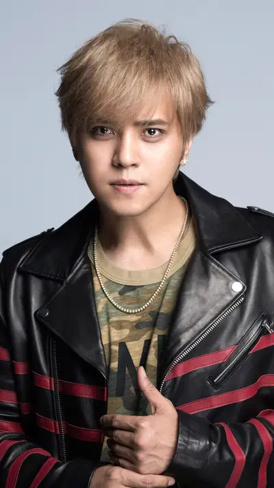 罗志祥 - Screenshot 1