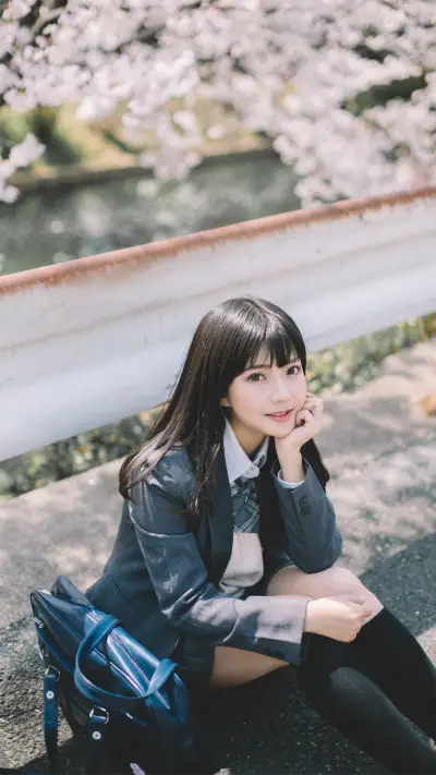 拍照要用点小心机 - Screenshot 1