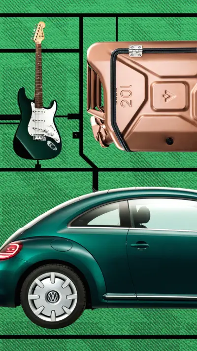 冷翡翠，隽且潮