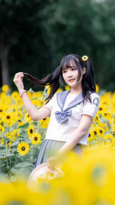 哪些星座情侣是绝配