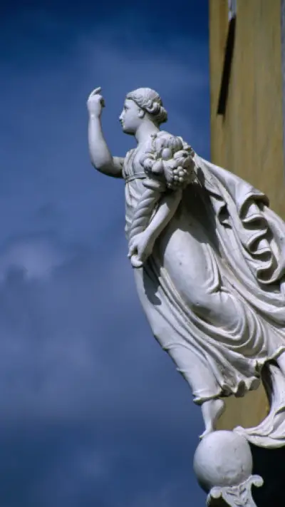 文艺复兴 - Screenshot 1