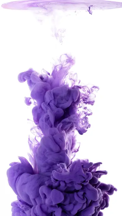 墨遇水-锐景创意