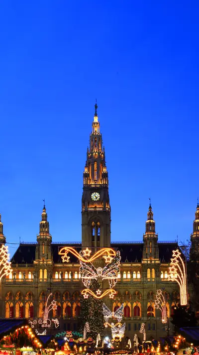 欧式建筑-拍信图库