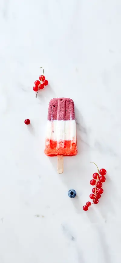 清凉一夏-拍信图库