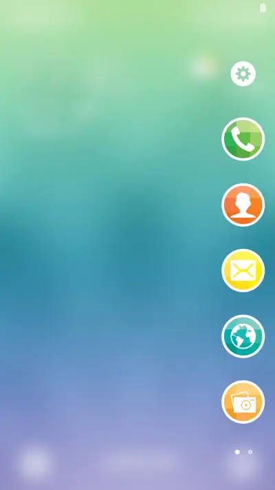一见倾心 - Screenshot 3
