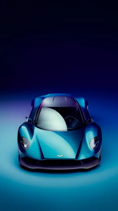 法拉利要小心了？