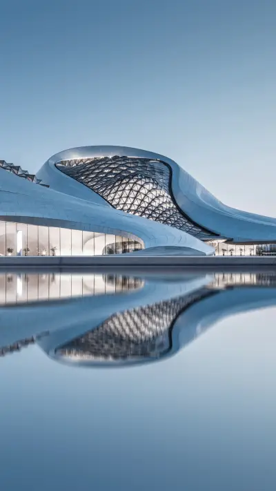 东方莫斯科 哈尔滨