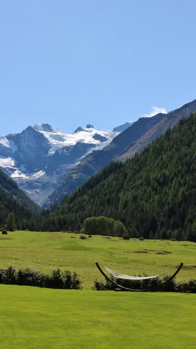 自然风光-拍信图库 - Screenshot 1