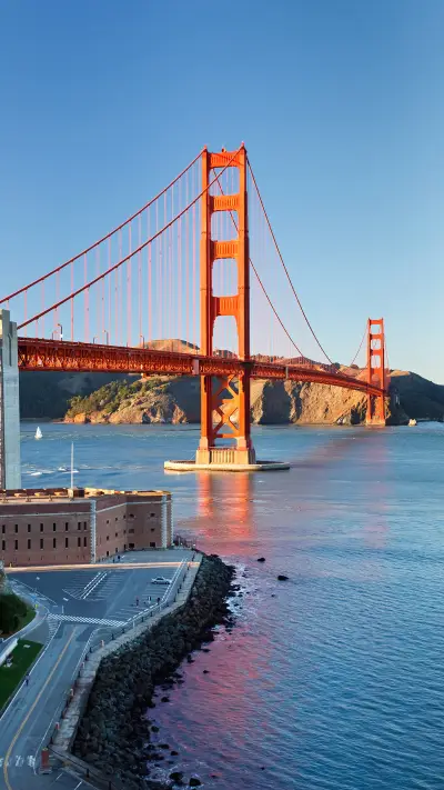 世界之大-锐景创意