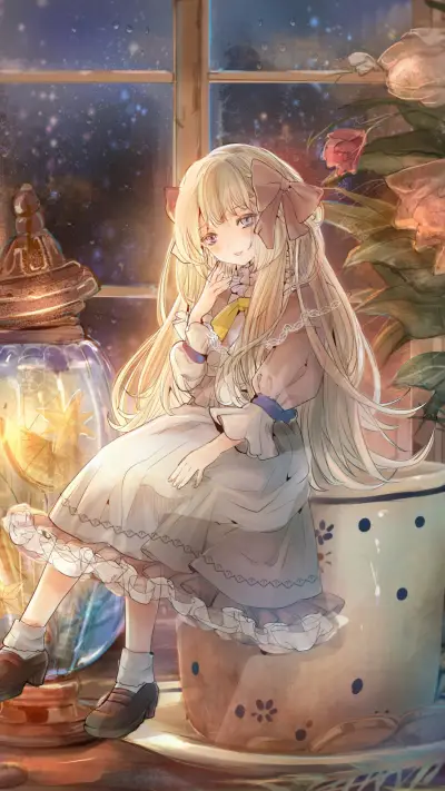 最受男神欢迎的星座 - Screenshot 1